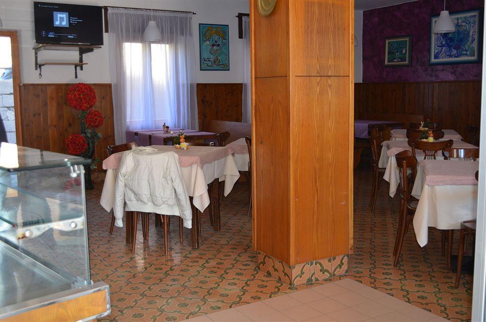 ברנצונה סול גארדה Hotel Luisa מראה חיצוני תמונה